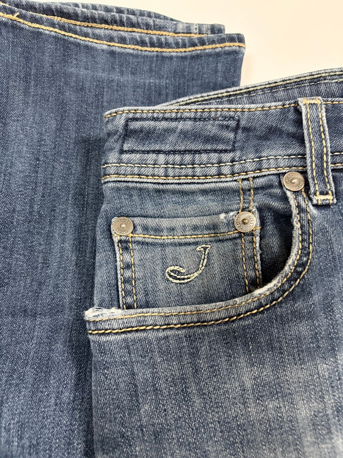 Jacob cohen jeans W31