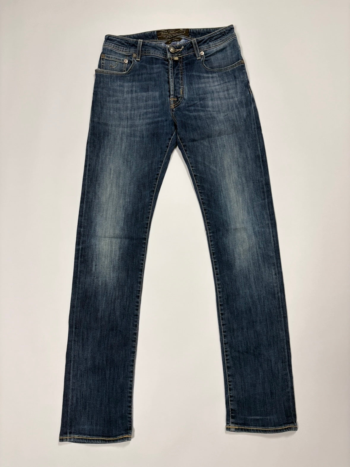 Jacob cohen jeans W31