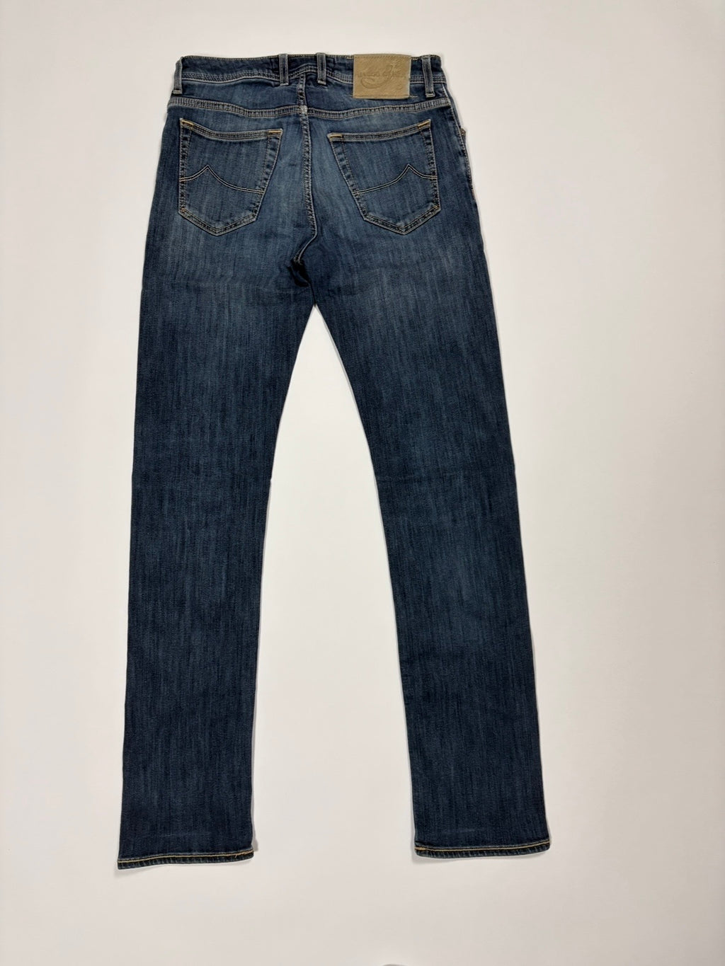 Jacob cohen jeans W31