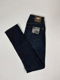 Tramarossa jeans W31