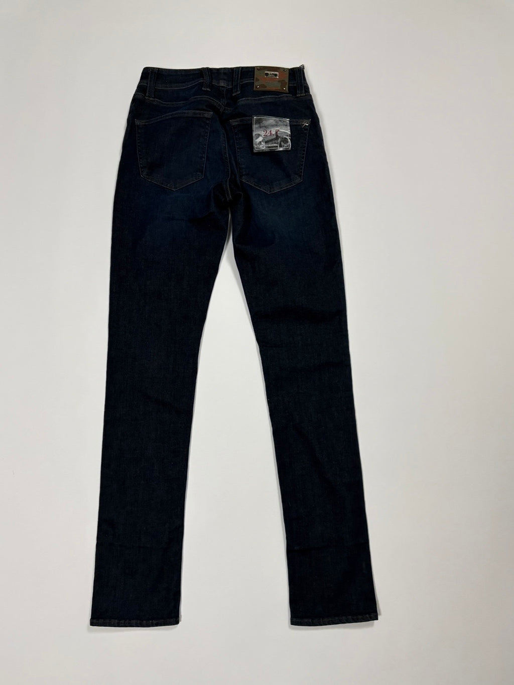Tramarossa jeans W31