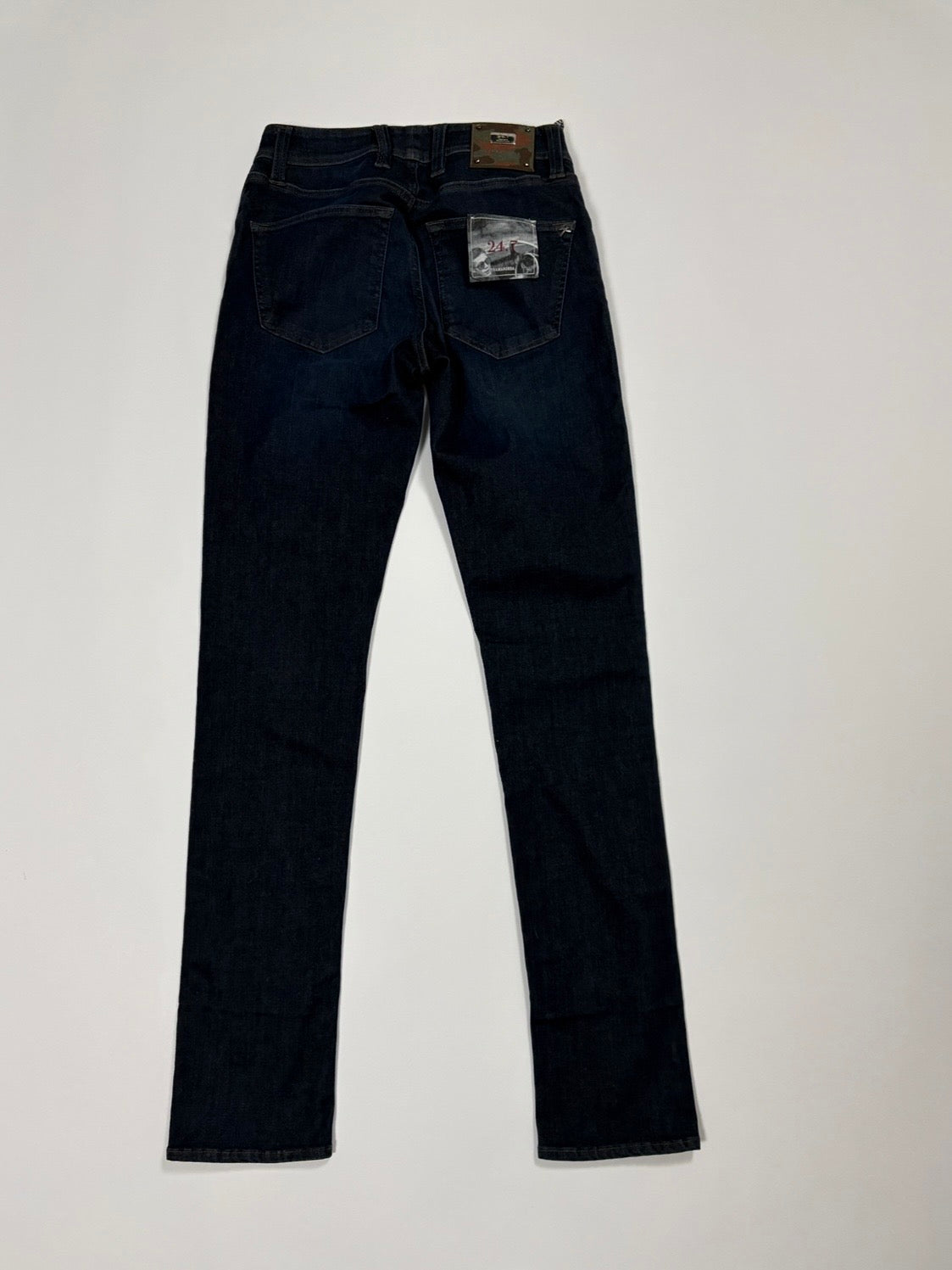 Tramarossa jeans W31