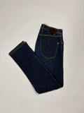 Tramarossa jeans W31