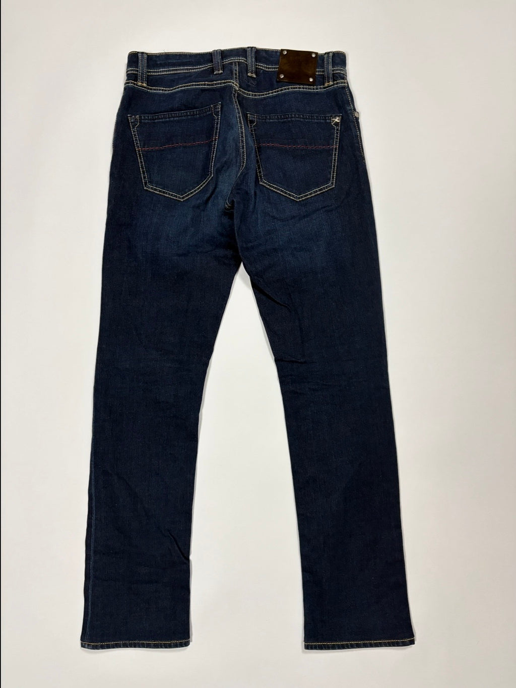 Tramarossa jeans W31