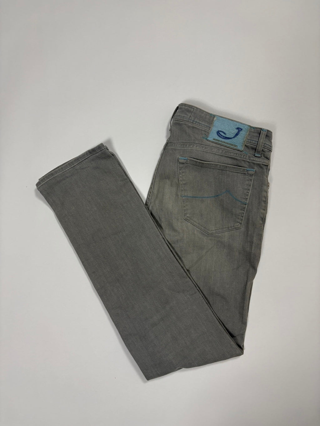 Jacob cohen jeans W33
