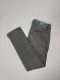 Jacob cohen jeans W33