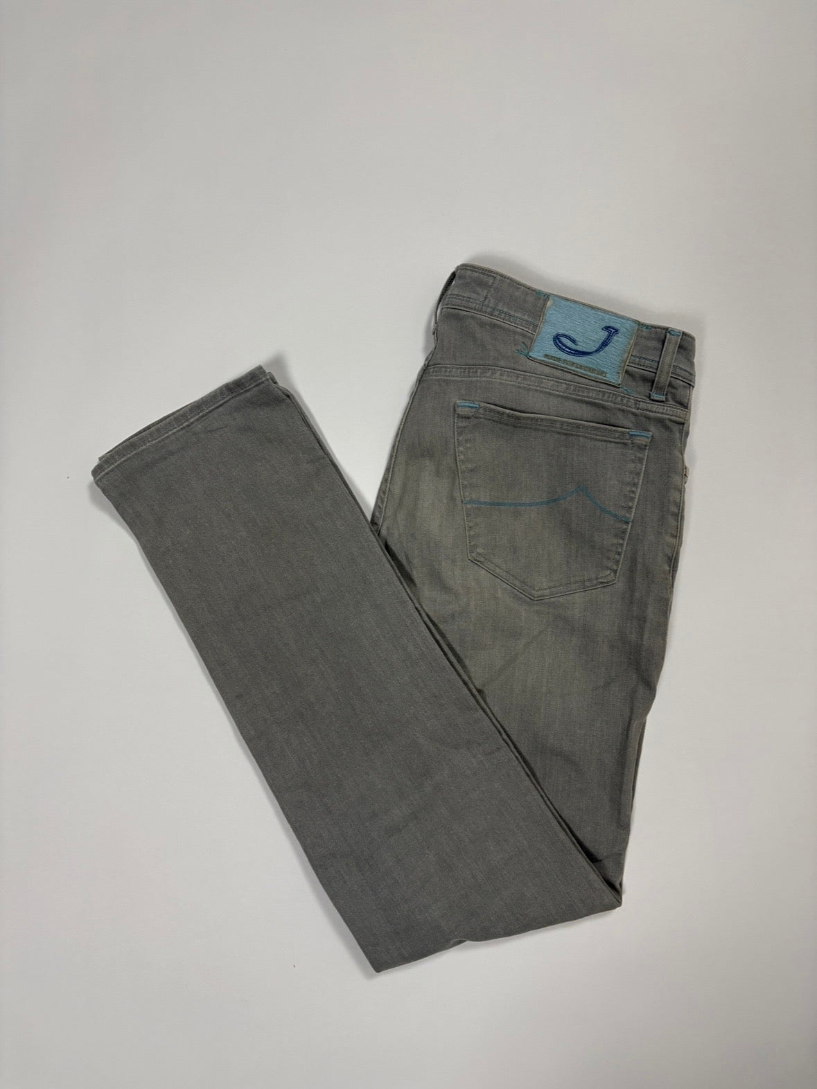 Jacob cohen jeans W33