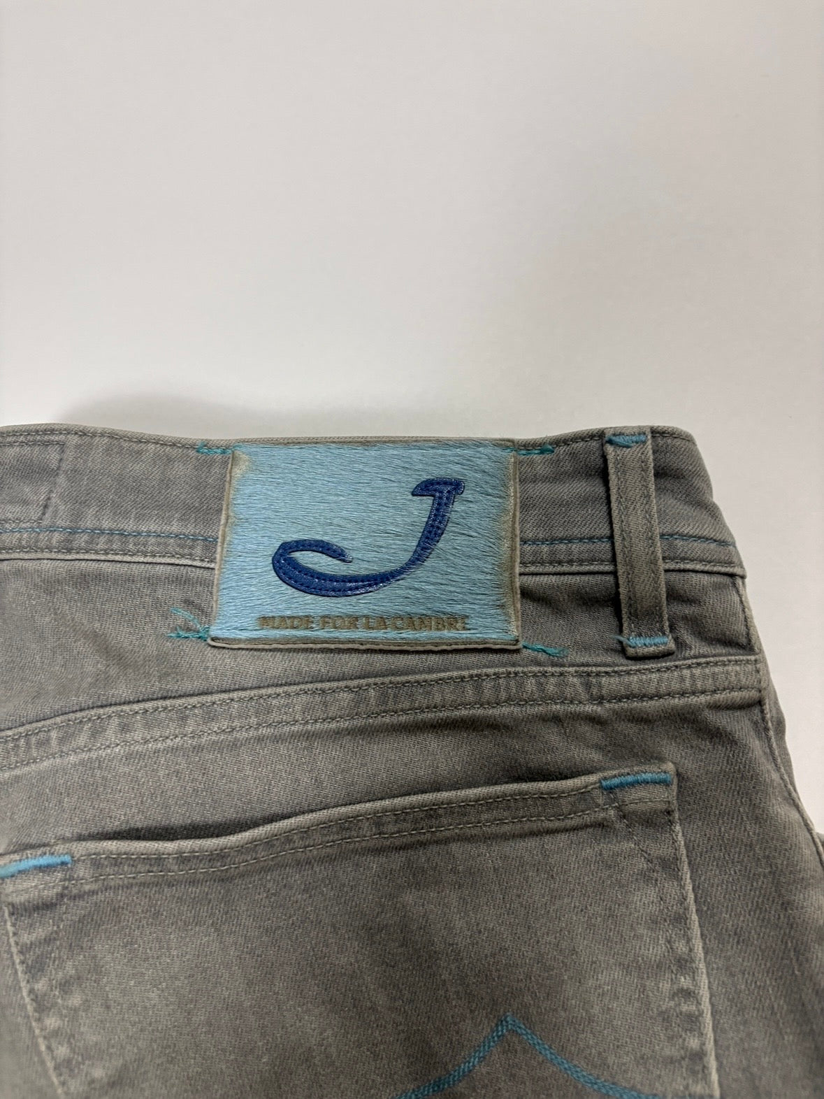Jacob cohen jeans W33
