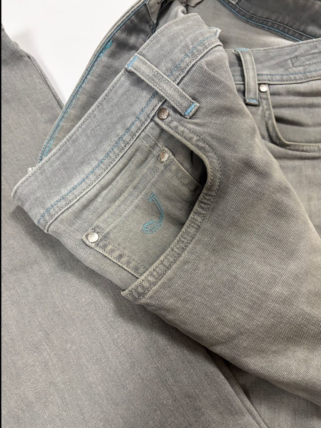 Jacob cohen jeans W33
