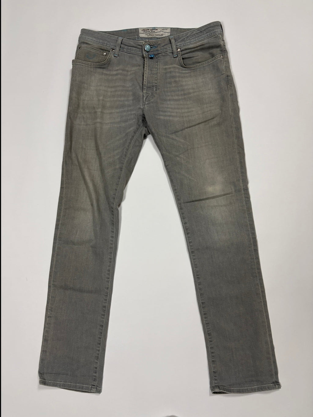 Jacob cohen jeans W33