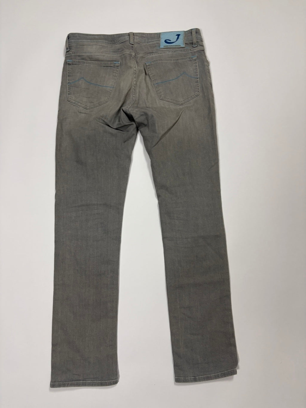 Jacob cohen jeans W33