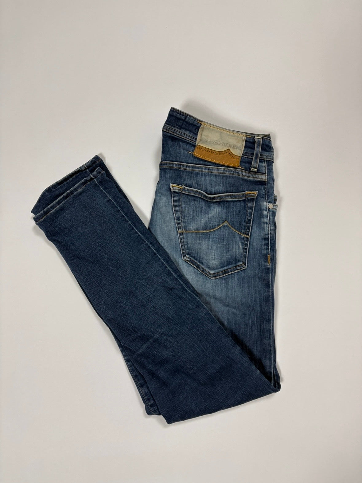Jacob cohen jeans W30
