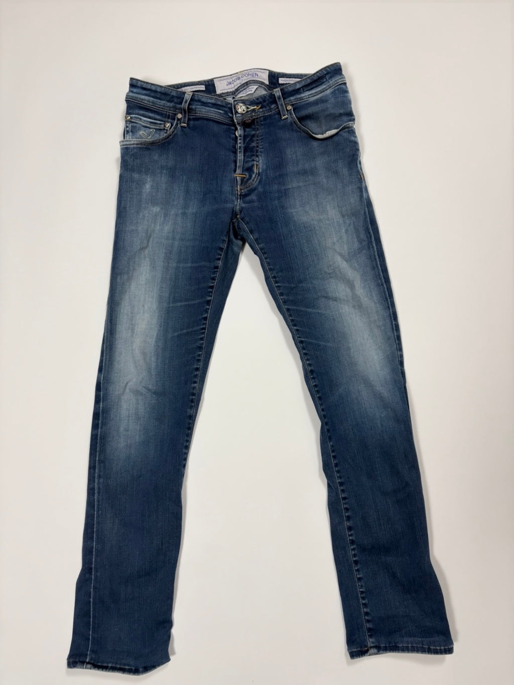 Jacob cohen jeans W30