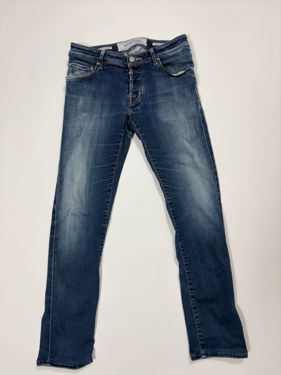 Jacob cohen jeans W30