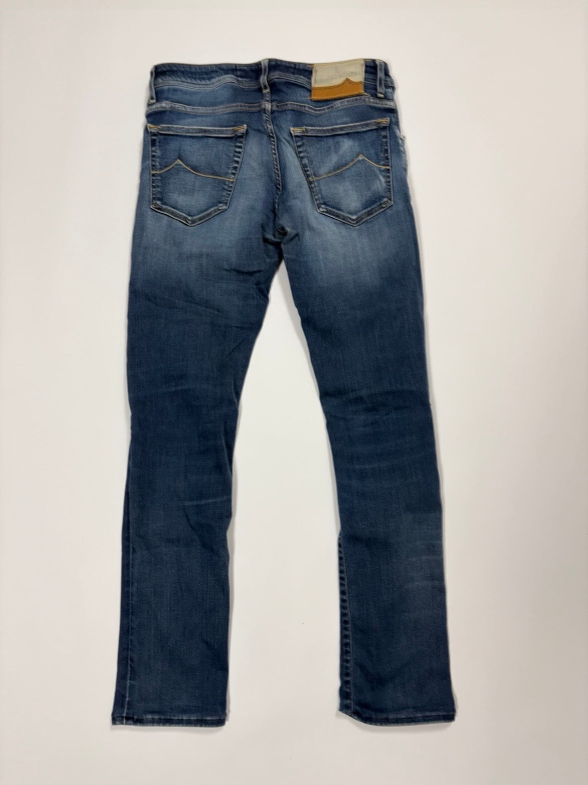 Jacob cohen jeans W30