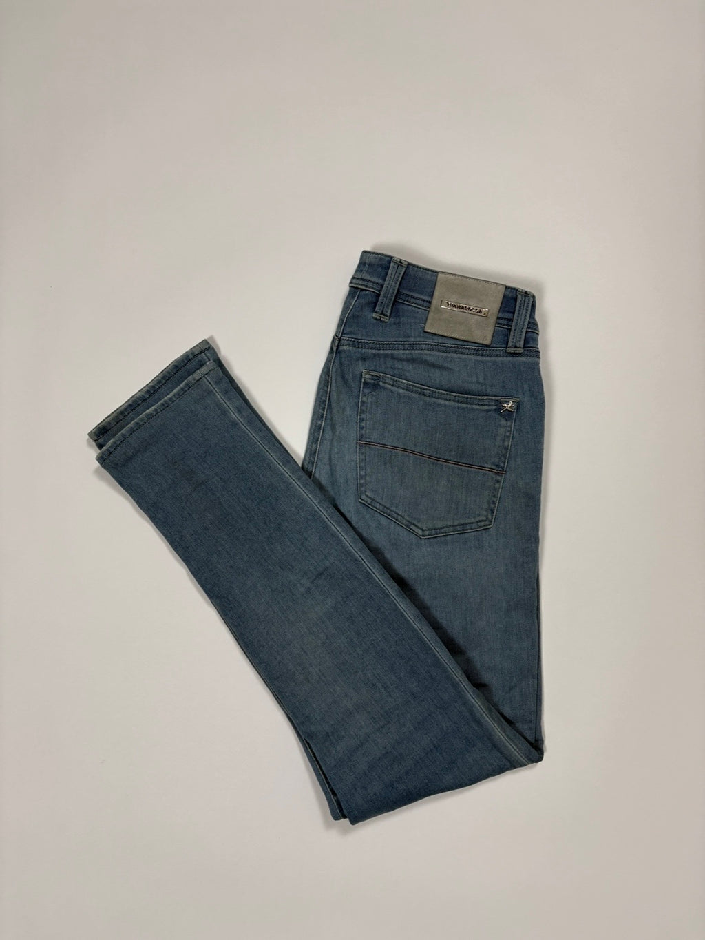 Tramarossa jeans W32