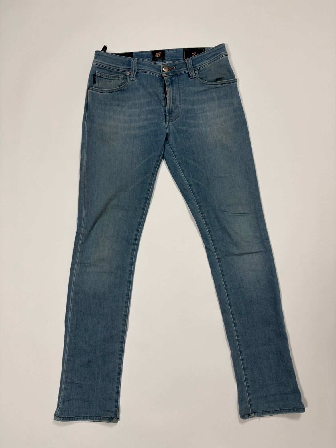 Tramarossa jeans W32