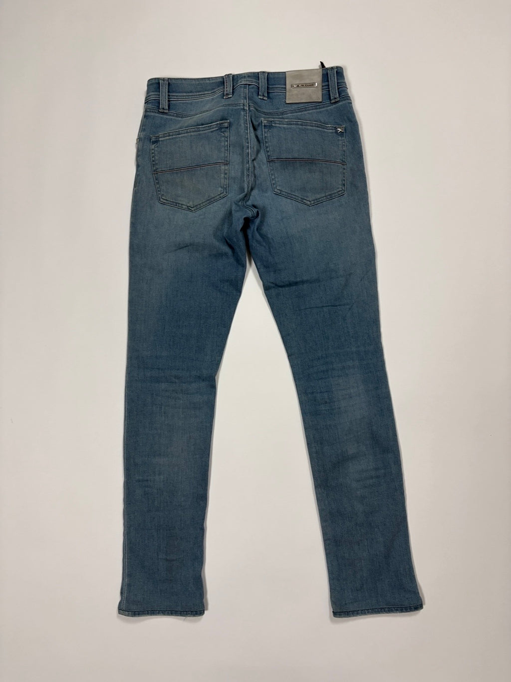 Tramarossa jeans W32
