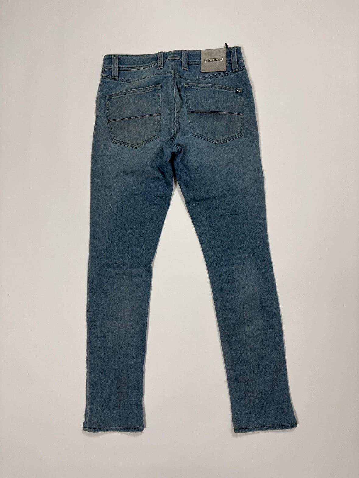 Tramarossa jeans W32