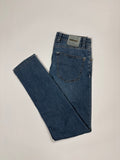 Tramarossa jeans W32