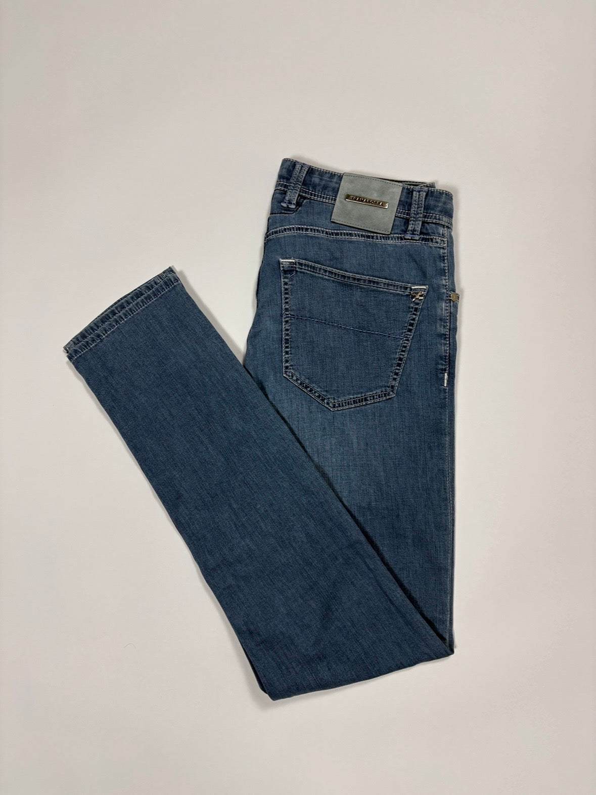 Tramarossa jeans W32