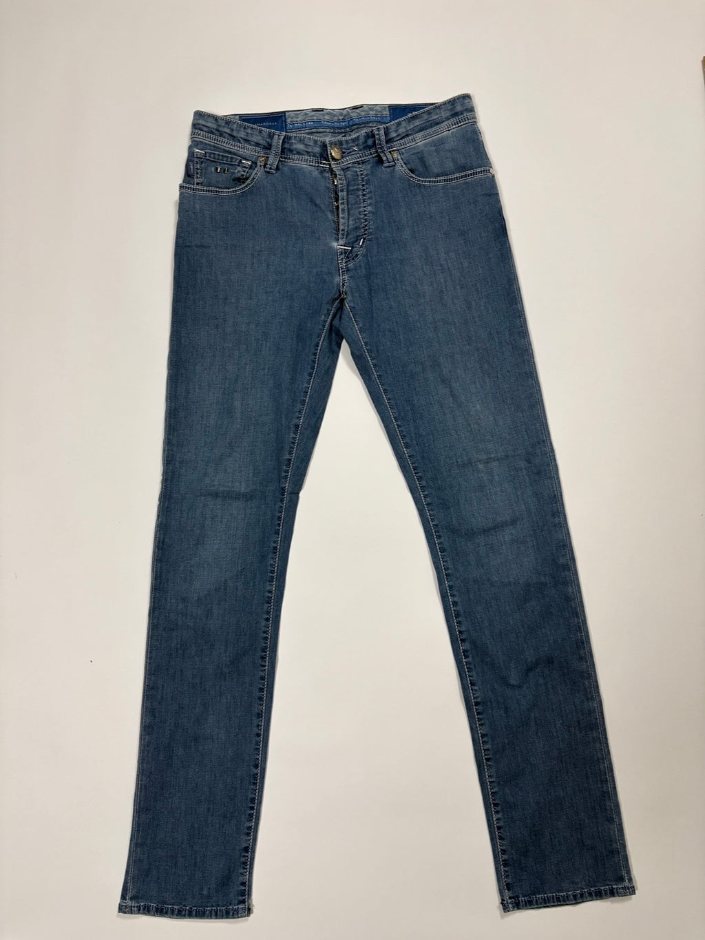 Tramarossa jeans W32