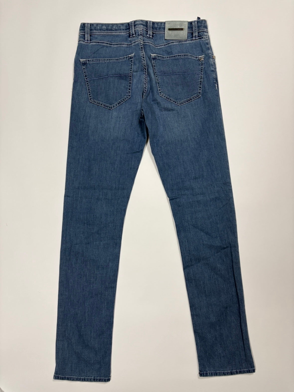 Tramarossa jeans W32