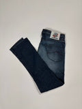Jacob cohen jeans W32
