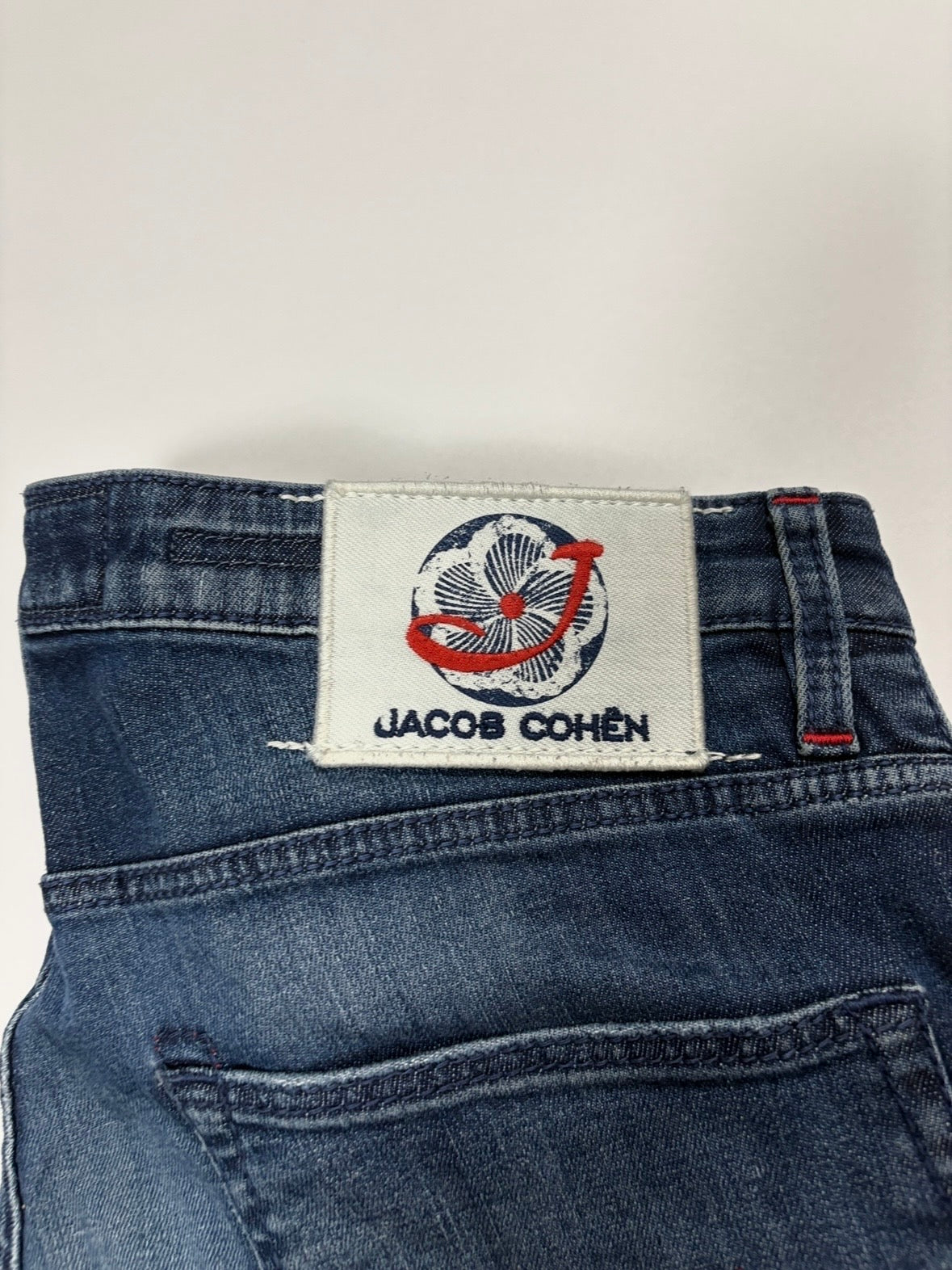 Jacob cohen jeans W32