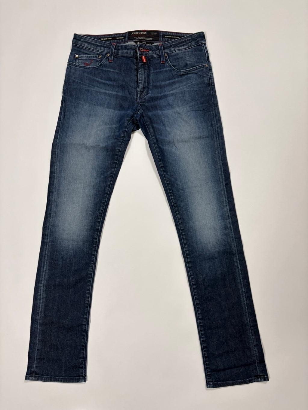Jacob cohen jeans W32