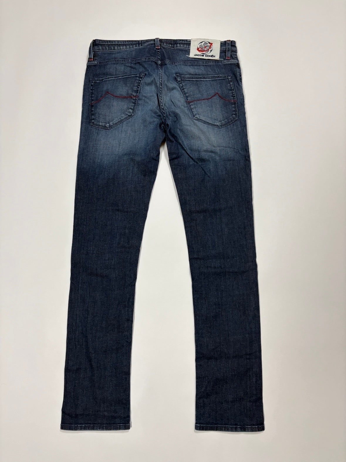 Jacob cohen jeans W32