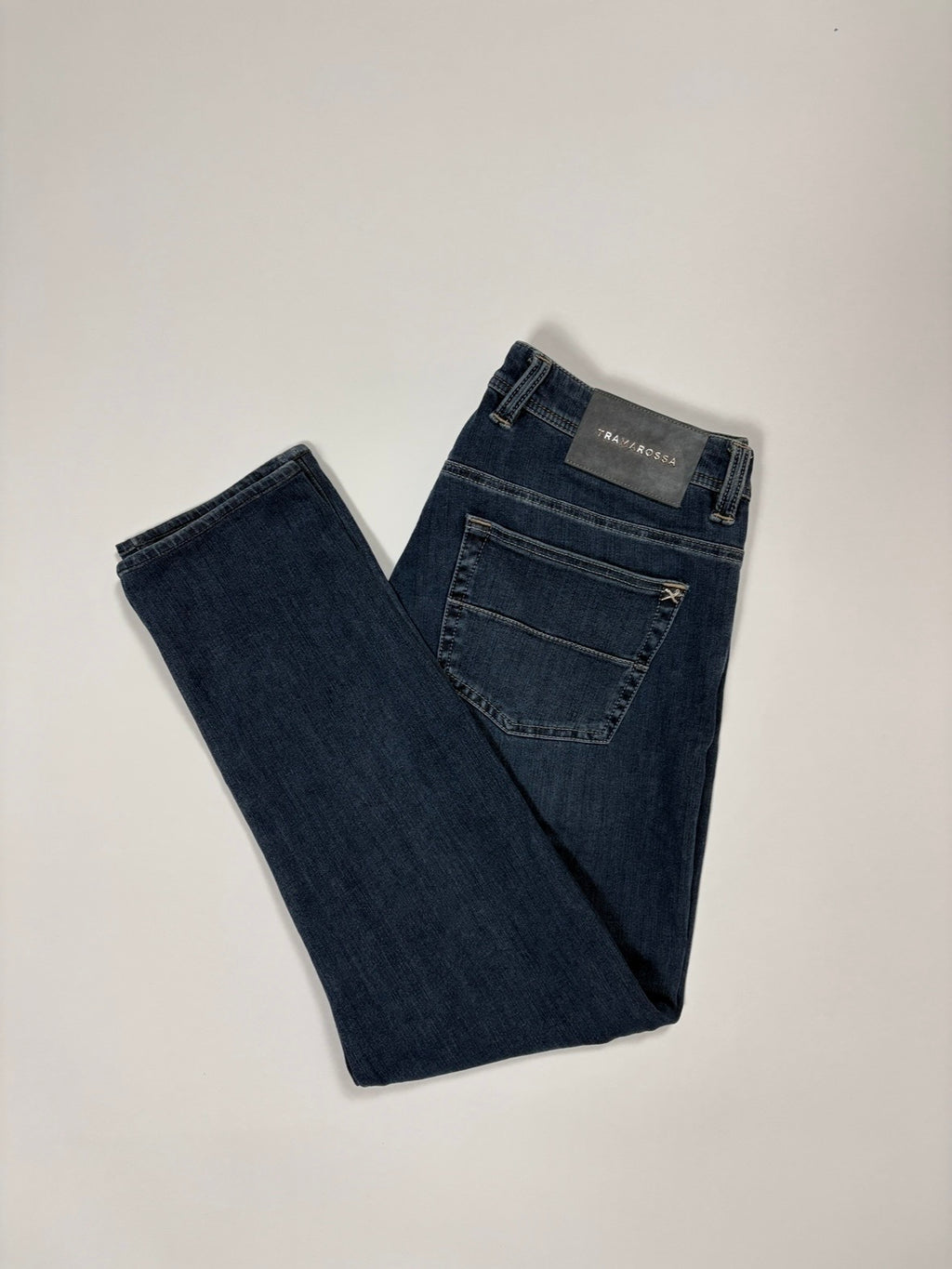 Tramarossa jeans W32