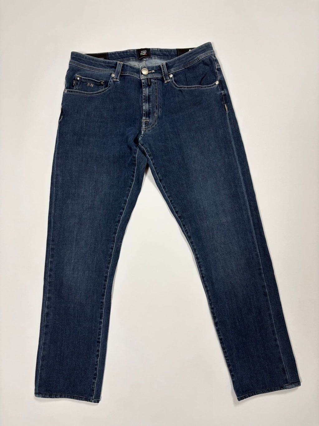Tramarossa jeans W32