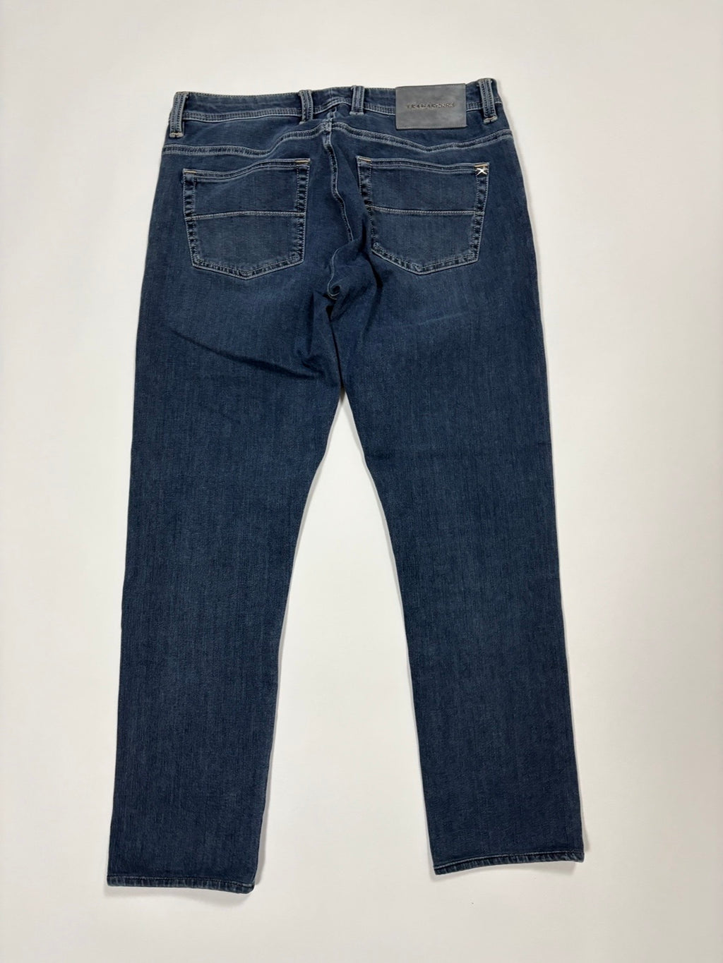 Tramarossa jeans W32