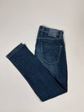 Tramarossa jeans W32