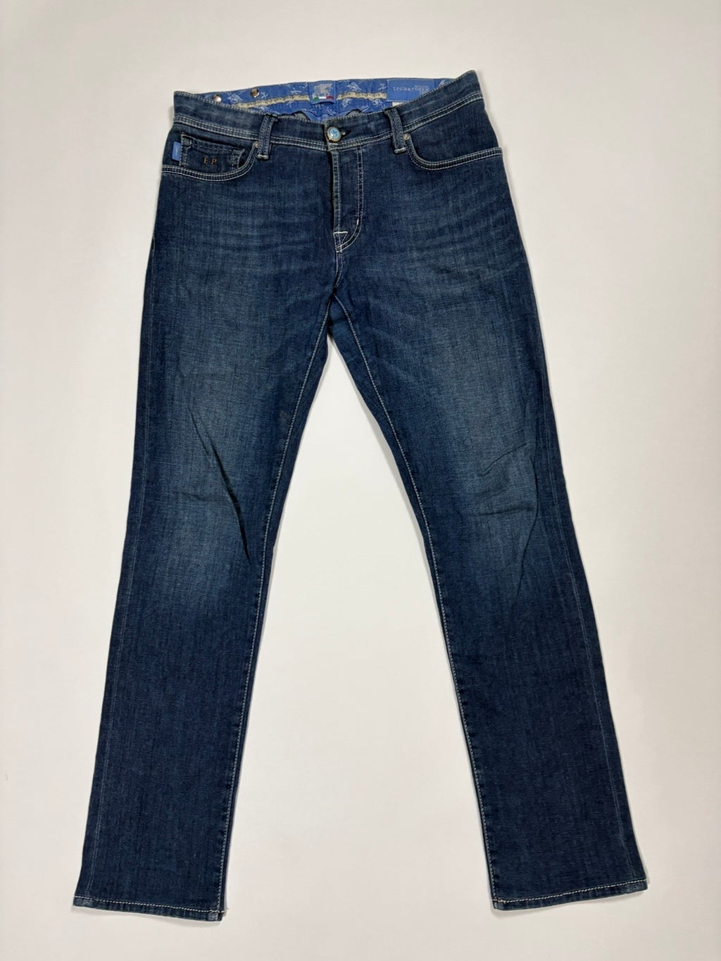 Tramarossa jeans W32