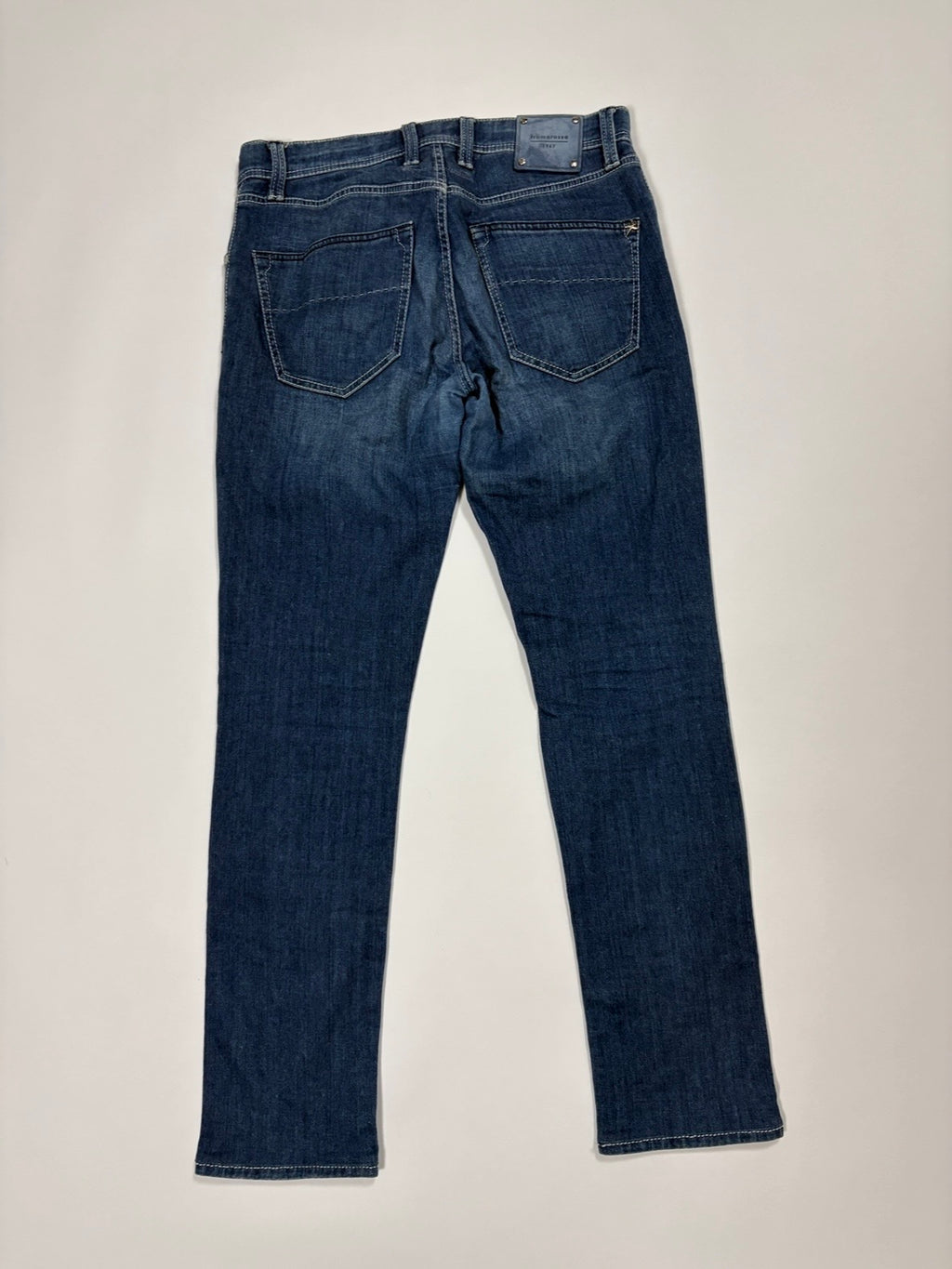 Tramarossa jeans W32