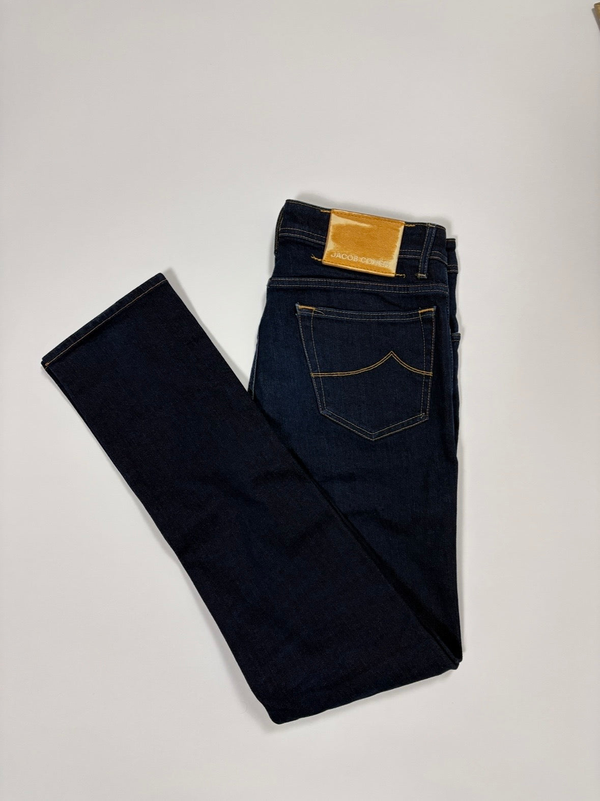 Jacob cohen jeans W30