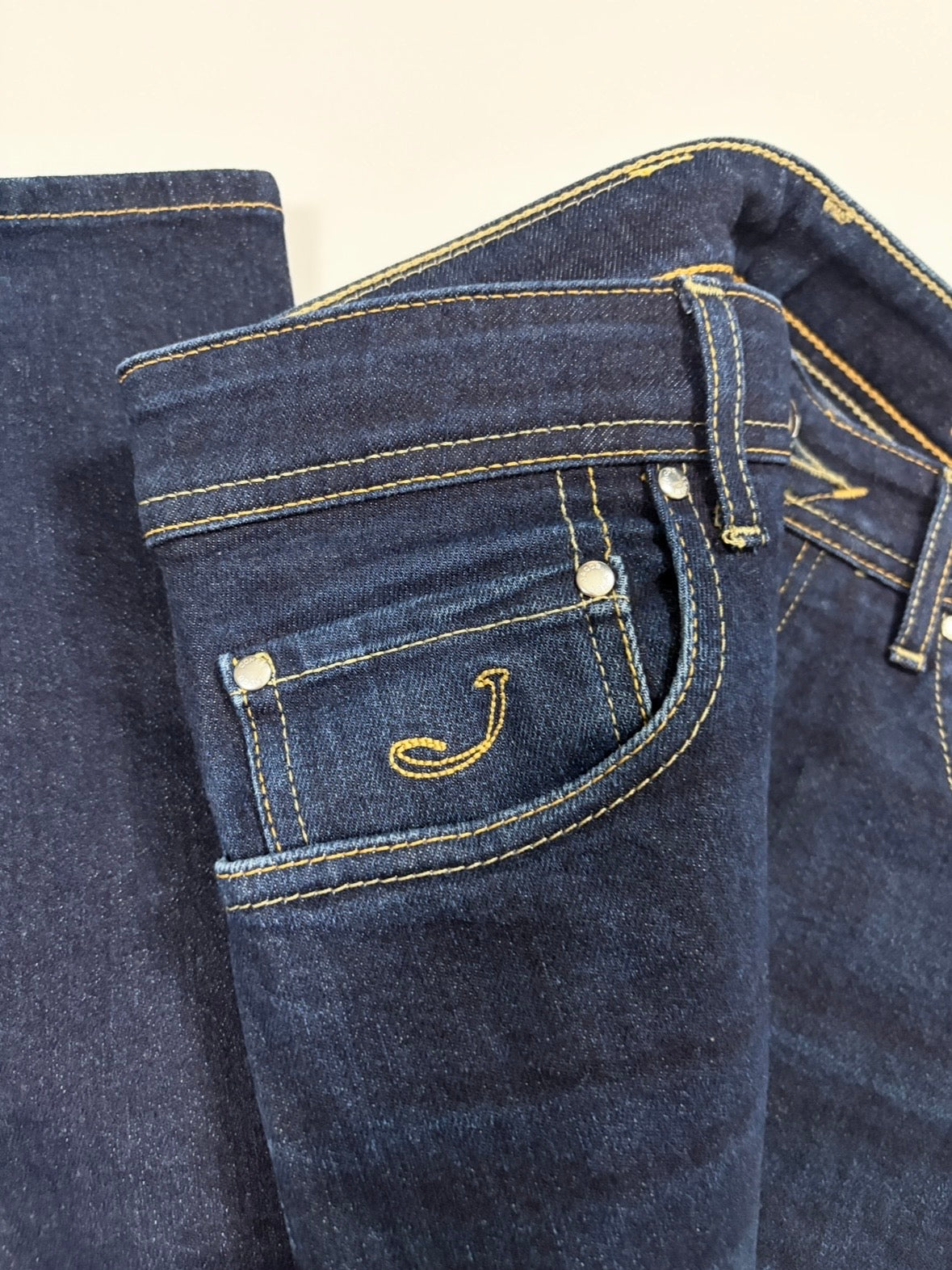 Jacob cohen jeans W30