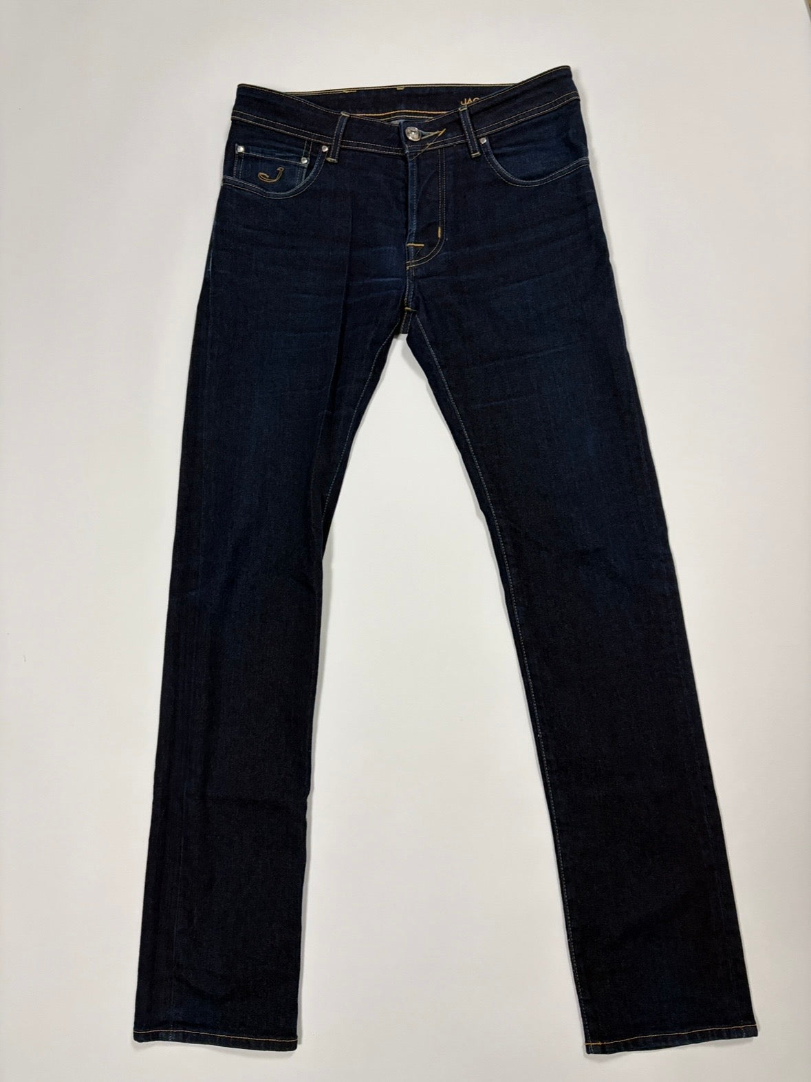 Jacob cohen jeans W30