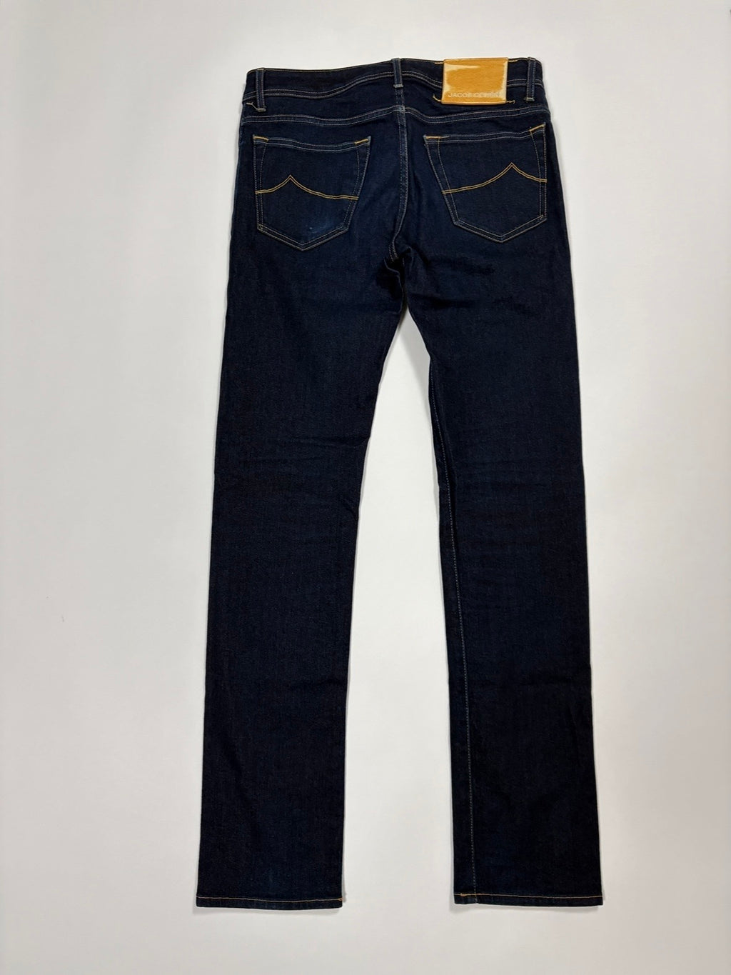 Jacob cohen jeans W30