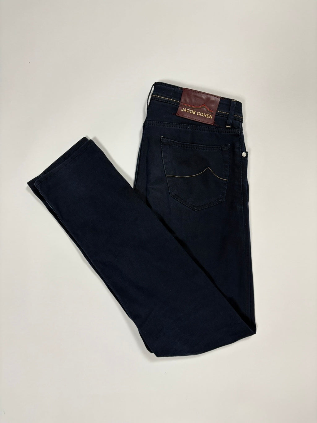Jacob cohen jeans W31