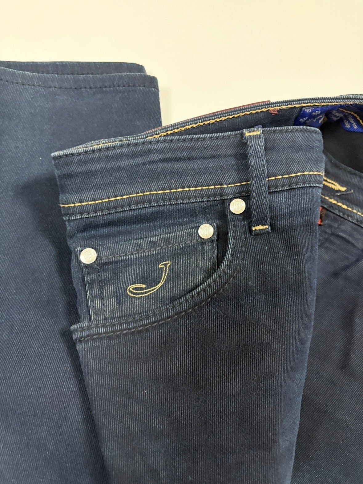 Jacob cohen jeans W31