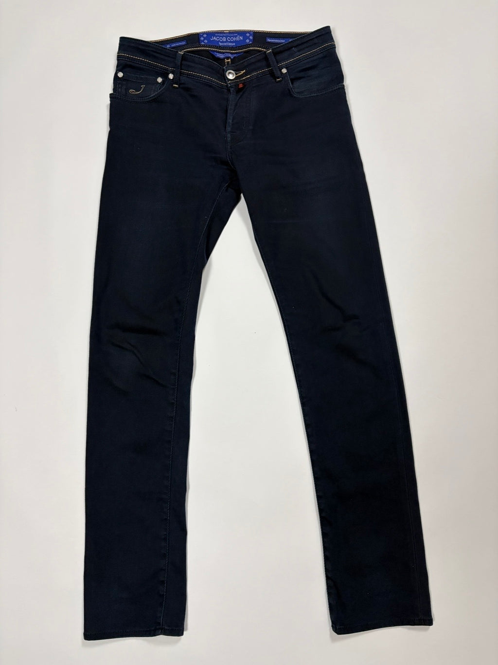 Jacob cohen jeans W31