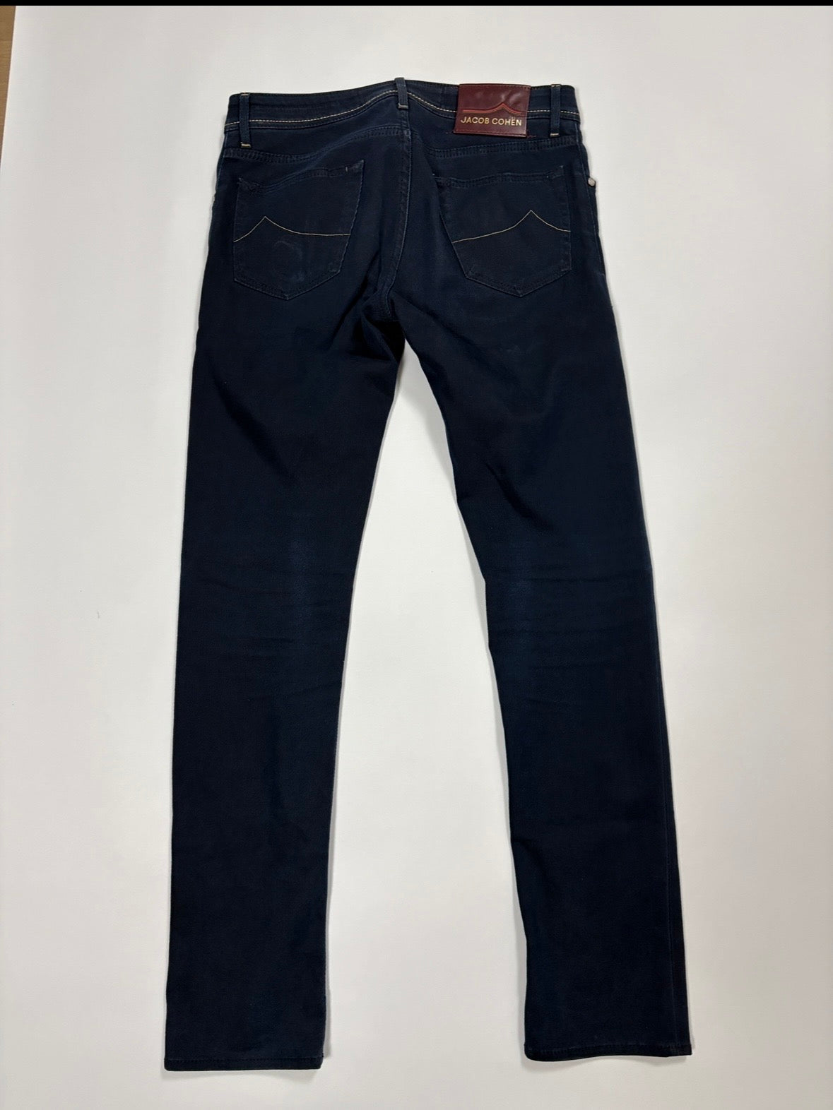 Jacob cohen jeans W31