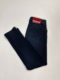 Jacob cohen jeans W30