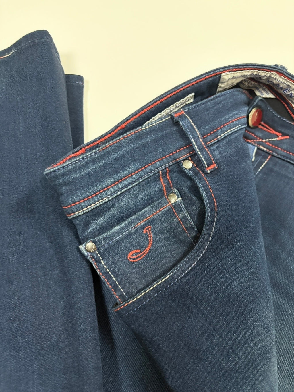 Jacob cohen jeans W30