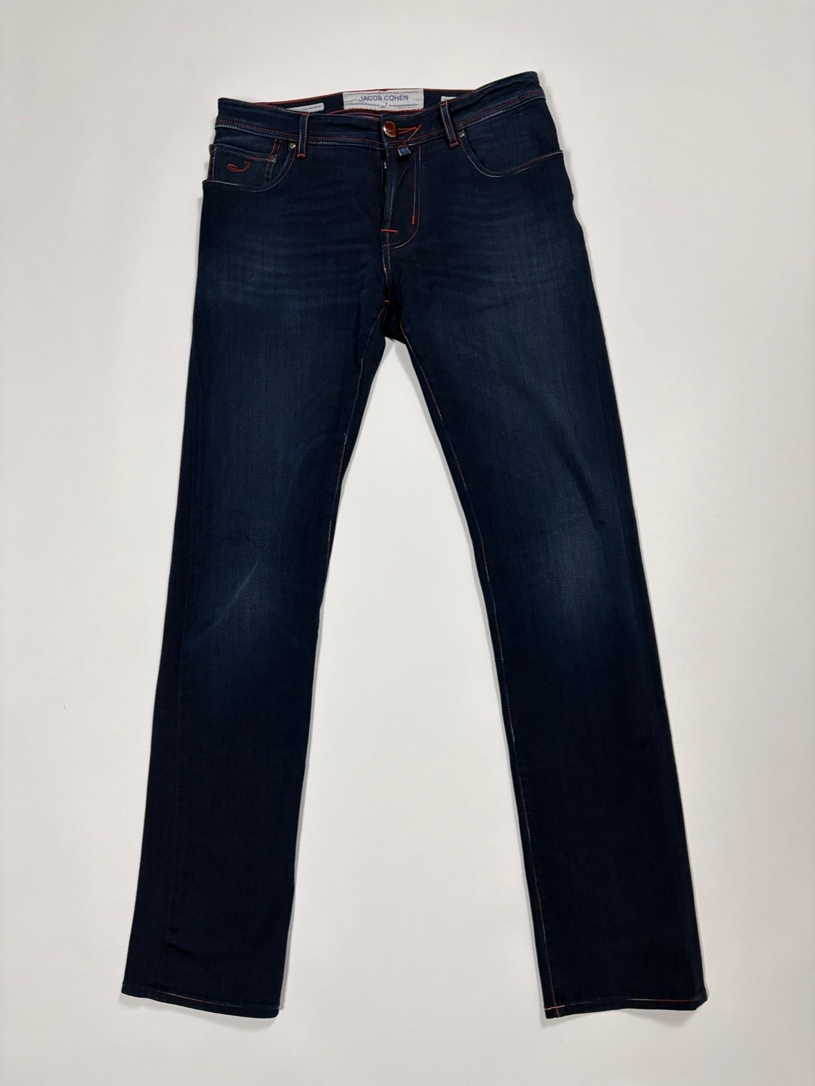 Jacob cohen jeans W30