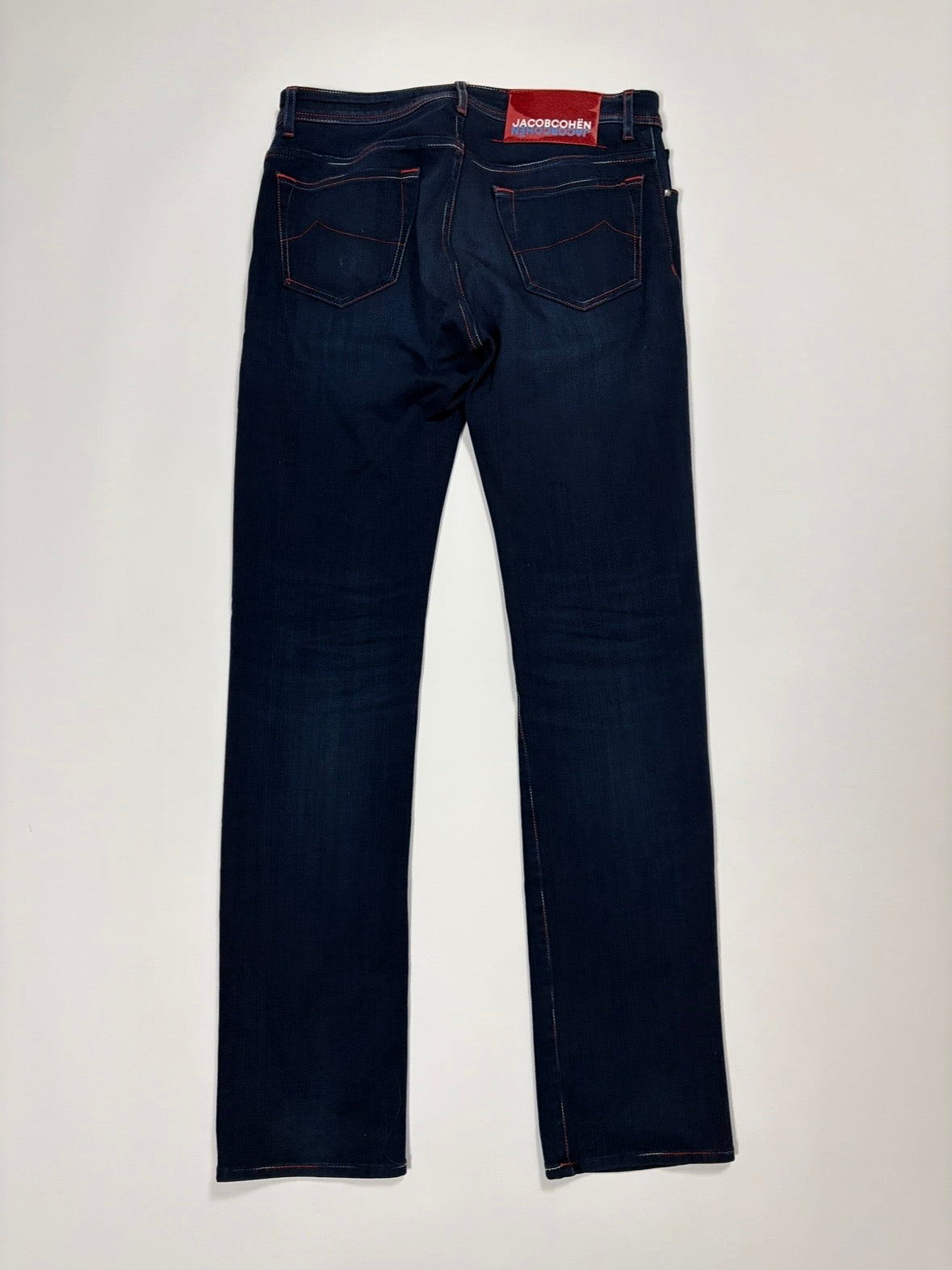 Jacob cohen jeans W30