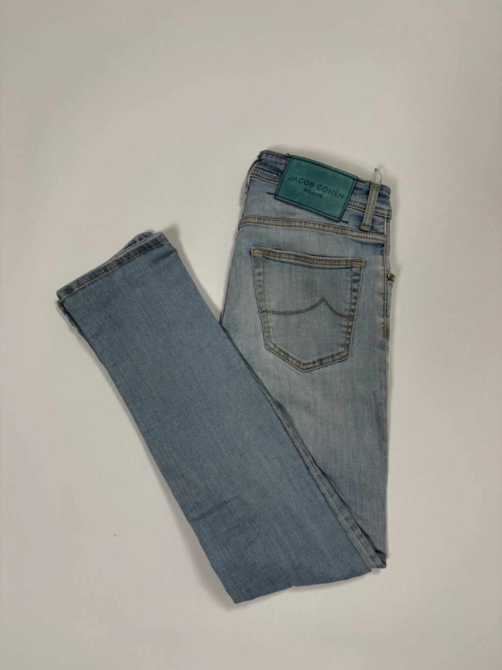 Jacob cohen jeans W28